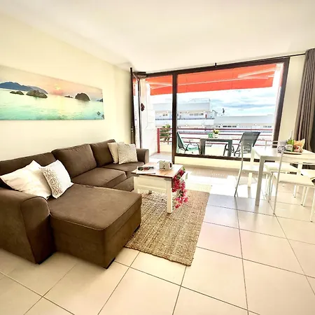 Seafront Serenity By Deihu Experiences Apartment