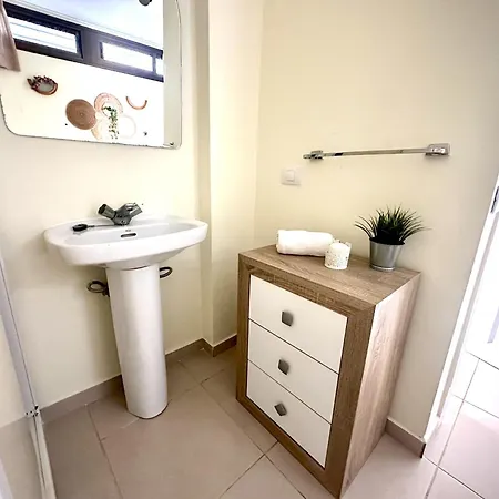 Seafront Serenity By Deihu Experiences * プラヤ・デ・ラス・アメリカス