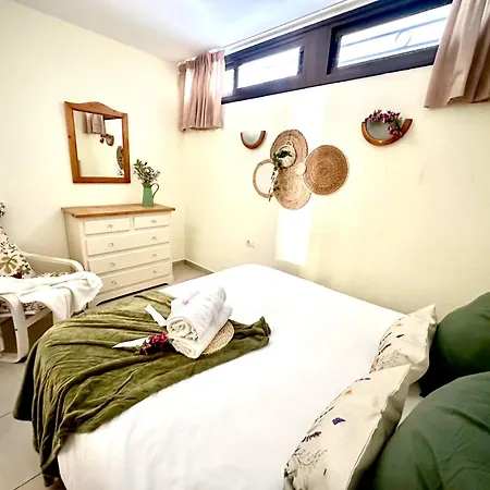 Seafront Serenity By Deihu Experiences * プラヤ・デ・ラス・アメリカス