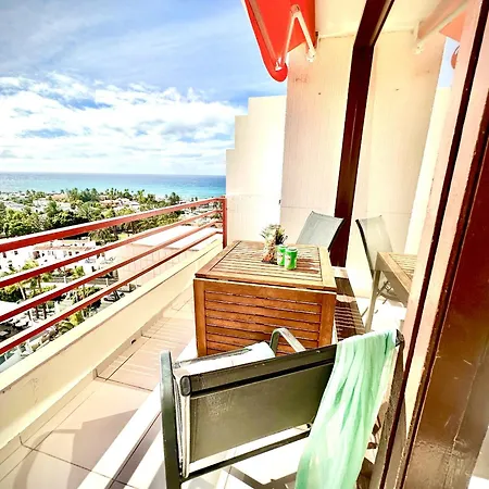 Seafront Serenity By Deihu Experiences