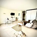 Seafront Serenity By Deihu Experiences Apartment Playa de las Americas (Tenerife)