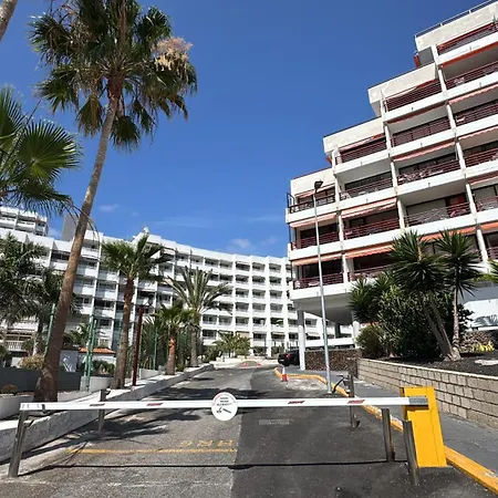 Appartement Seafront Serenity By Deihu Experiences *