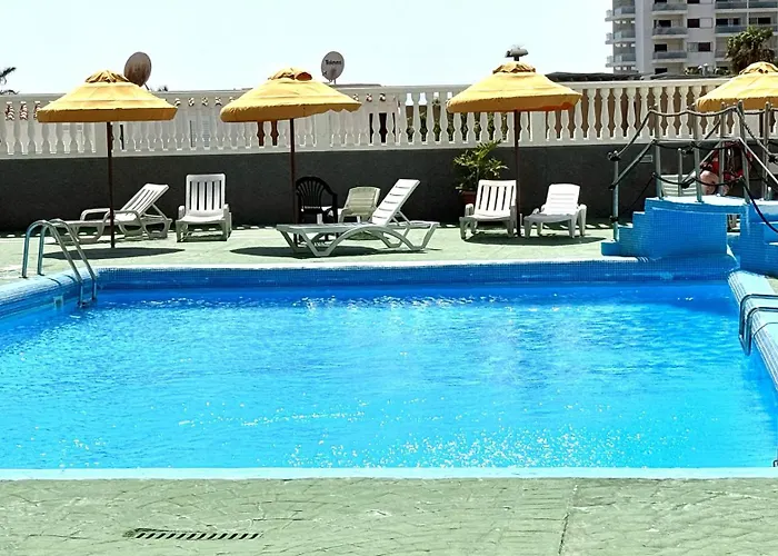 Seafront Serenity By Deihu Experiences