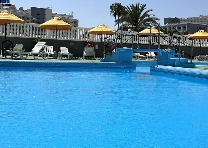 Appartement Seafront Serenity By Deihu Experiences