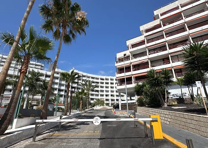 Appartement Seafront Serenity By Deihu Experiences *