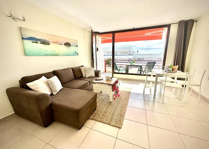 Seafront Serenity By Deihu Experiences Appartement