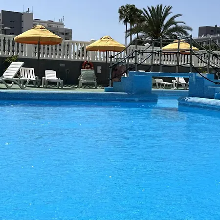 Appartamento Seafront Serenity By Deihu Experiences